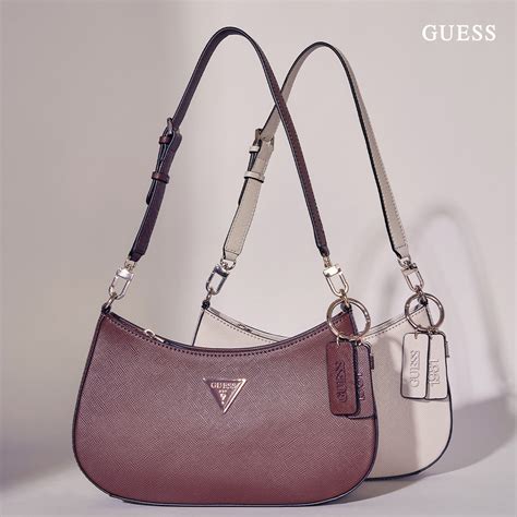 guess eu sale|guess purses clearance uk.